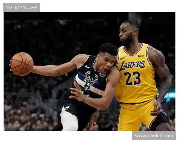 詹姆斯宣布新赛季目标 全力争夺第五冠球队实力提升