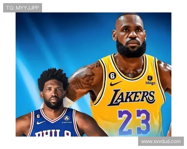 詹姆斯领衔湖人强势反弹西部格局迎来新变数季后赛前景引发联盟关注